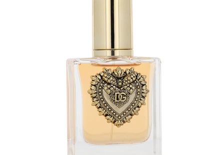 V2H45B88D68AB66FFCD4B7048028BDB1F2ER7525439P7