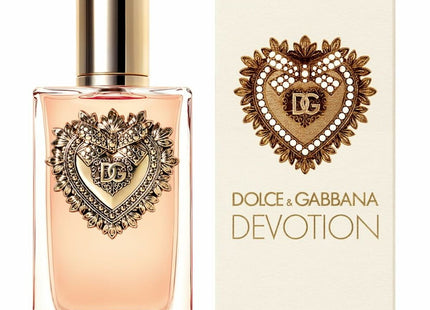 V4H526EC20B09F020795CCACE2F534E286AR4445368P1