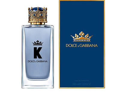 V3HB6B892D31A758A1D9483E1722090540DR5605375P2