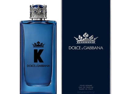 V3H1A6F498B98E5A2ED435391012498DE70R5605374P1