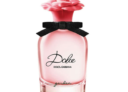 V6H379AAAC715271C5520D2A83D1BC5E987R4326463P1