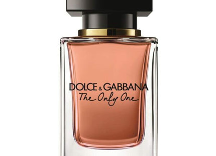 V5H1A67064C0421C3B3F23DE881593B8936R4326451P1