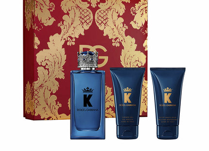 V3HC4FCE60633C2A65C2C093DC293DB35B5R5673034P1