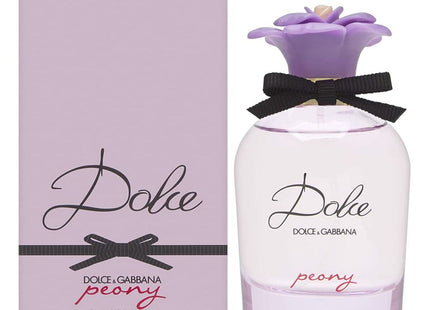 V4H633225DC6C886A70F7078B12D91E2B10R5061329P1