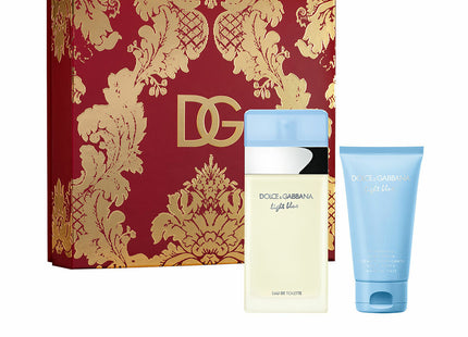 V3H33D732A639513E264ED5B81D0503DDCDR5605950P1