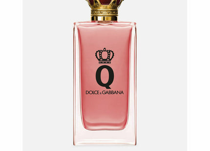 V6H9880F1A231C69C2D791C9F4AAA29904CR6640008P2