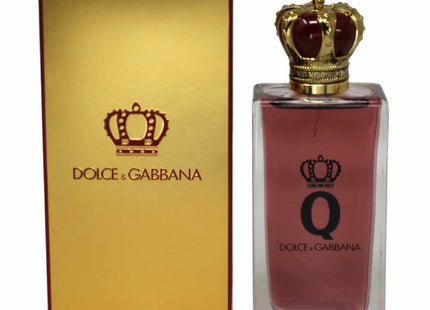 V6HBB4E0C0D2A4EAA90A091791632612D44R6640005P1