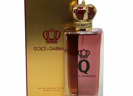 V6HB38AFAFC80A19C45DCA081ADAE81AFF3R6640015P5