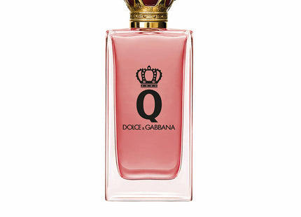 V6HFFDDB66D77E23A5A020D3A975150EB52R6640022P8