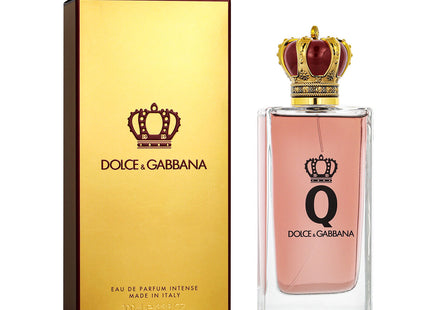 V6HCC9E540B23B4139AA91A54BD84488EB4R6640018P6