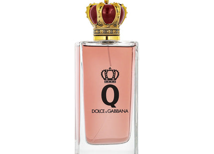 V6H31AFF2B344B81AC04E1132B6E7888D0CR6640020P7