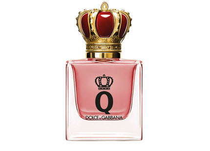 V6H0C25EBFB30D54294534085208442EAD3R6619428P5