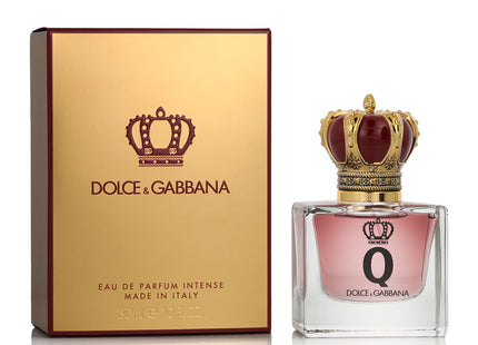 V6H4590E8E3DA7E3E8ED6859B3C55BB378BR6619422P1