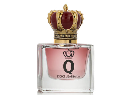 V6H58A6D8218628E012C886ECEE98A582C9R6619423P2