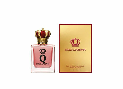 V6H2E757035FD86CD2E30BA3124CD14EEC3R6639990P1