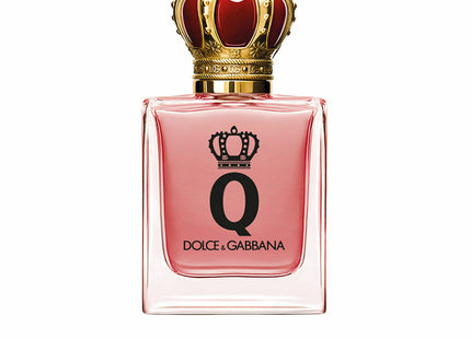 V6HADAD07339433AE491D43F5CB8B808681R6640002P5