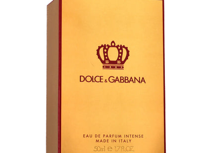 V6H79227F87839CC08255BD81B4703A57A3R6639995P3