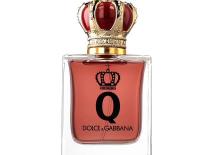 V6H67979DB1F02A6D75AE815572B6E3486DR6639999P4