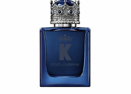 V3HCFE49E2679EC0091777AFBBB945A996DR5604871P4