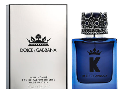 V3H649E9E1B813D87E282DF56CCDF4F78C7R5604869P2