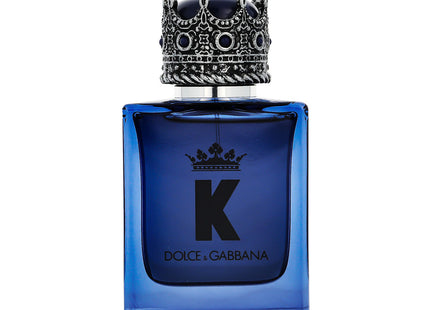 V3HB403BEEC7ED64F4FC4AF3A93CDF950EAR5604870P3