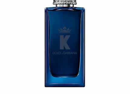 V3H566AC18FEA2378C2EDB2AE5C8A6B4214R5604875P4