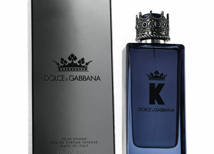 V3H9A36F79BB109750D22BFC758C9039956R5604872P1