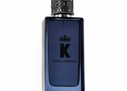 V3HFF1C23D329932FDDCC4381BF250C1DDCR5604874P3