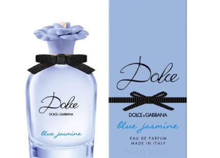 V3H0A911F283B0F2697233AA1FAEA669B74R5550923P1