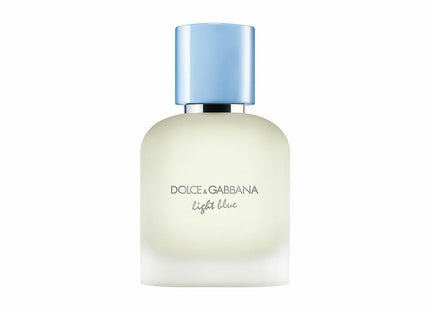 V3HE8D6FAB13BCAAB639675B4D5BB69710ER5788036P1