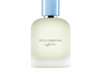 V3HE73A9704E995B5EAD2D74F007D686FC9R5788035P1