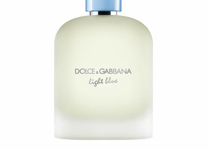 V3HB9404DB96FEE2C6455E8DB742C129739R5788034P1