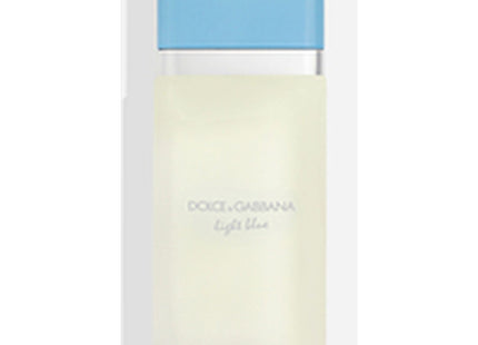 V3HE212ECE7920411F19EA70625C9AAAC3ER5915449P3