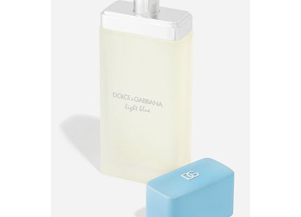 V3H0DF9099CA8939676708099E20372C241R5915450P4