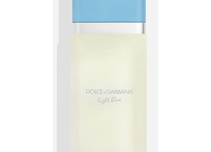 V3HF9FDA25074A21AB6BC4F58E97EF77C33R5811360P2