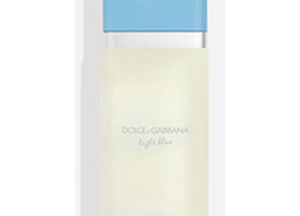 V3H6E90F10F00D1F62C0BEC096FDEC1E8BFR5811361P3