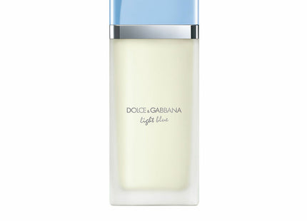 V3H0BAF913F7F5424AFA32EEB2D368D716BR5811359P1