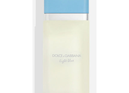 V3HAA263A89B3476818B058418F37656752R5915464P3