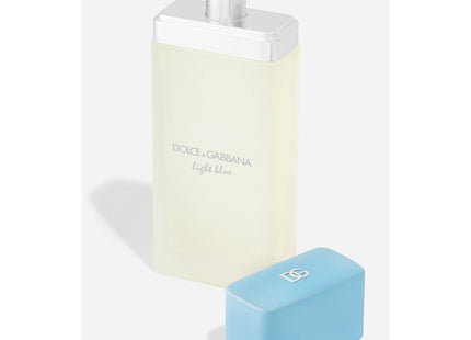 V3HFCA7C4FCF6533528E87984E5C8FE1AABR5915465P4