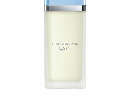 V3HA4A2D914278DA04188A6C4D511DDF461R5915461P1