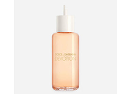 V2H25BB5CC8CD94A5E47546419DEDD95583R7366734P2