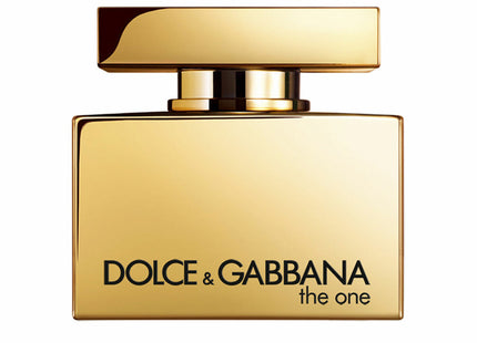 V4H5E95861B66DD6295A82B828732AE5FE5R4924837P1