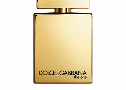 V4H2D054F698F2A6666F927DB250D7F0339R4924839P1