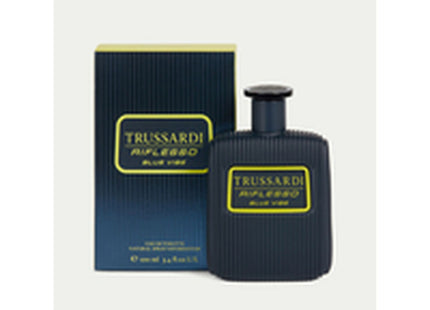 V2HA6C07E7C194A97096919F989CABA67DBR7485259P5