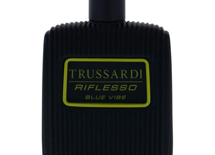 V2H150A6D40FFB265455706F2C862C46A97R7485260P6