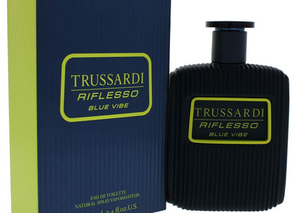 V2H4B596F1AA08FAC427B06F6B6715D104FR7485261P7