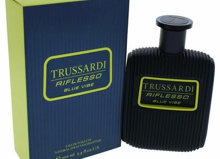 V2HA67CE46AB07D88647CD36A5C7C20F505R7485263P9