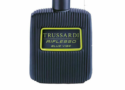 V2HD9CBFE92F9160CC568F4975DED1B2474R7485256P2