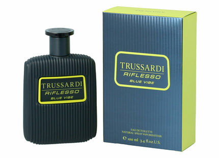 V2HC31332792459E68402A8B4D950F12174R7485255P1