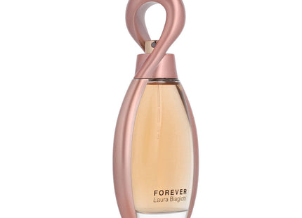 V4H3BA943FD819B8447D70599C183164D54R4830061P1